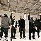 Picture for song 'New - We Takin' Over' by artist 'Street Anthems Productions'