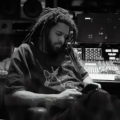 Picture for song 'Elected' by artist 'GWBA Music'