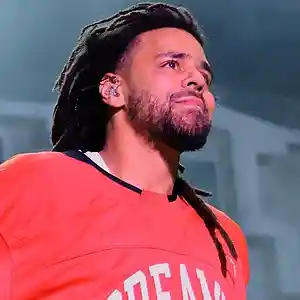 Picture for song 'In Peace' by artist 'GWBA Music'