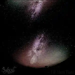 Picture for song 'Till Next Time' by artist 'Sylxnt'