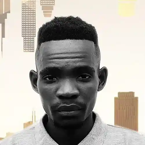 Picture for song 'Number one' by artist 'TeeJayMusik SA'