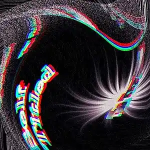 cover pic
