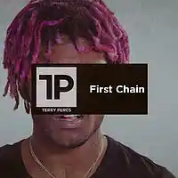 Picture for song 'First Chain (Lil Uzi Type Beat) (Buy 1 Get 1 Free)' by artist 'Terry Percs'