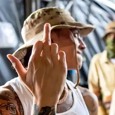 Picture for song 'Central Cee x J Cole Type Beat "Empty" By Prod.' by artist 'TexaSs'