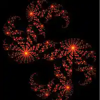 Picture for song 'Strings' by artist 'The Song Whisperer'