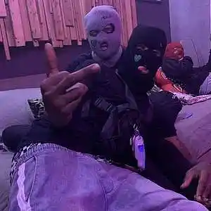 Picture for song '*NEW* WINTER - (BUY 1 GET 3 FREE)' by artist 'The Wave Beats'