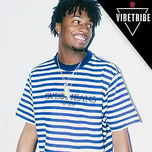 Picture for song '*Playboi Carti* Rings (BUY 1 GET 1 FREE!)' by artist 'VibeTribeBeatz'