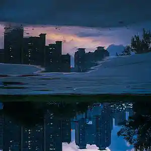 Picture for song '"Reverse"-Instrumental Rap(Prod.whoDeany)#beats' by artist 'whoDeanyBeatz'