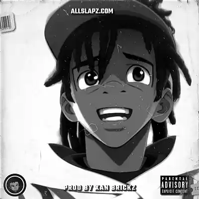 Song picture