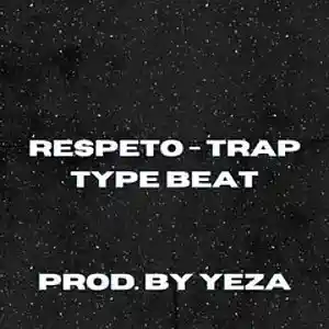 Song picture