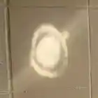 Picture for song 'Gatto Solar' by artist 'Ylva Lund Bergner'