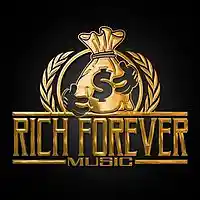 Picture for song 'Pluto' by artist 'Yungin'