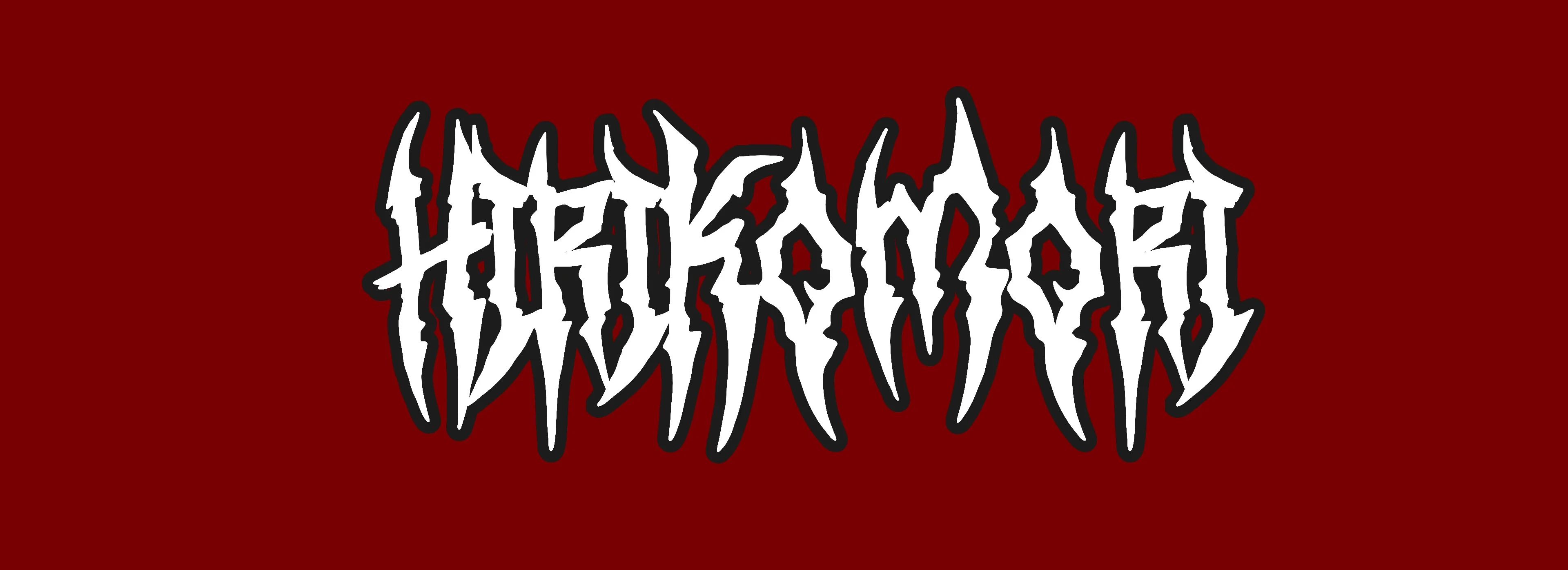 cover pic
