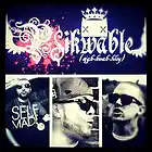 Song picture
