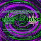Picture for song 'Champion Bad Boyz (4:20pm remix)' by artist '4-20 Productions (Official)'