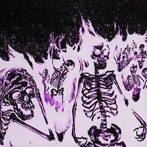 Picture for song 'STRINGS // $NOT TYPE BEAT' by artist 'AC!D'
