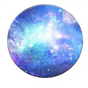 Picture for song 'Jupiter' by artist 'AcrylicBeats'