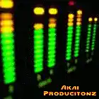 Picture for song 'Same Old Thing' by artist 'Akai Productionz'