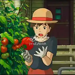 Song picture