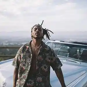Picture for song 'D Smoke x Kendrick Lamar - Without limit (Am)' by artist 'Alfnobeat'