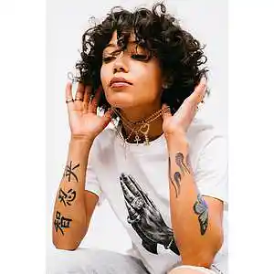 Picture for song 'Young Thug x Gunna type dark beat 2021 "Drip Too H' by artist 'AM BEATZZ'