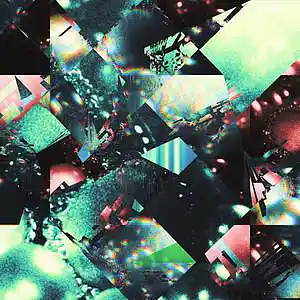 Picture for song 'Diamonds&Pearls' by artist 'AnssI'