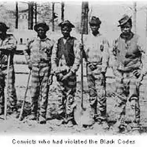 Picture for song 'Take this Hammer' by artist 'barry coleman folk'