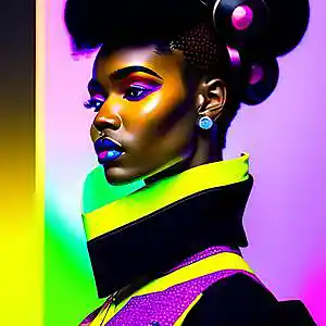 Picture for song 'Kick Back' by artist 'Beatz BLVD'