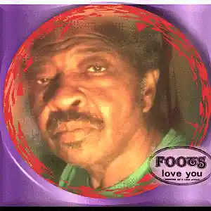 Picture for song 'ON IT' by artist 'Billie Earl The Street Singer..'