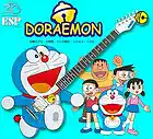 Picture for song 'Eric's Johnson' by artist 'Breakfastime'