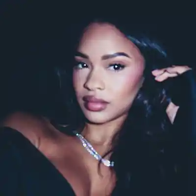 Picture for song 'WASN'T YOUR FAULT - RnB Type Beat' by artist 'buzzy beats'