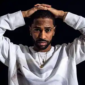 Picture for song 'Gold Chainz' by artist 'Cocky Belief Beats'