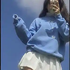 Picture for song '[FEE] Lil Tecca Type Beat "Hilarious"' by artist 'Cort Beats'