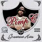 Picture for song '**Hit**Pop It For Pimp**Country-Boi-Muzik' by artist 'Country Boi Muzik'
