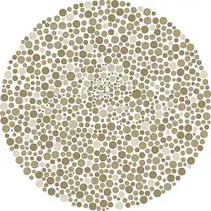 Picture for song 'Eye Test (Tyga Type Beat) - Devezin.com' by artist 'Devezin'