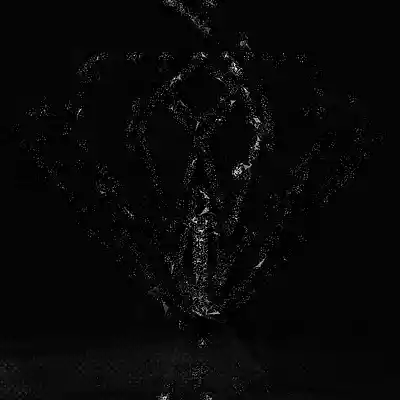 Picture for song 'Long Island' by artist 'Diamond L Official'