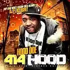 Picture for song 'Glazaholic' by artist 'Dizzy Des'