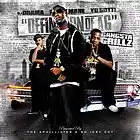 Picture for song 'Dj Drama Ft Gotti, gucci man & Lil Boosie - Keep I' by artist 'djdrama2009'