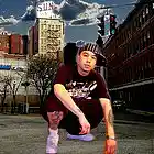 Picture for song 'LumHip2thaHop' by artist 'DoeBoy978MillCity'