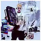 Picture for song 'Soulja Boy - I Got Them Racks Instrumental dpbeats' by artist 'dpbeats5'