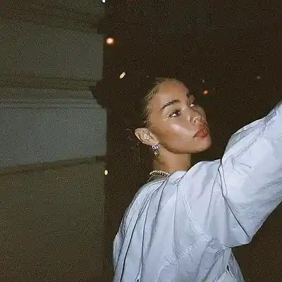 Picture for song '''808'' - THE NEPTUNES X 2000's TYPE BEAT' by artist 'Dsanti'