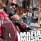 Picture for song 'Mafia Music (TRAP)' by artist 'EKbeatz'