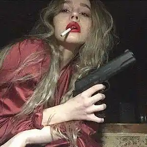 Picture for song ''caramel' - bones sad type beat' by artist 'endelly prod.'