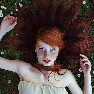 Picture for song 'eternalbliss_anewengine' by artist 'Eternal Bliss'