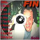 Picture for song 'RockSound from Goettingen' by artist 'FINMUSIC'