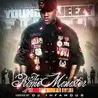 Picture for song 'Thug motivation - (239)' by artist 'Flaming Beats'