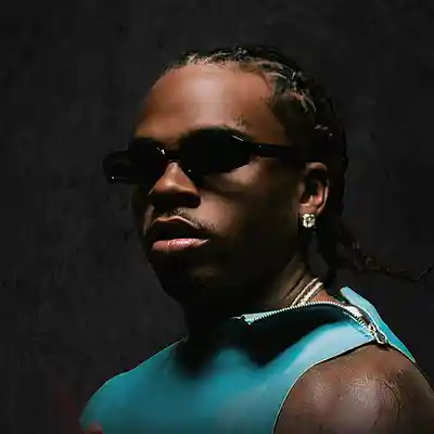 Picture for song 'Abbility prod. by Flow Beatz' by artist 'Flow Beatz Production'