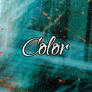 Picture for song 'Color' by artist 'Frankenstein Beats'