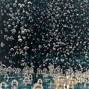 Picture for song 'Bubbles' by artist 'Gabriel 880'