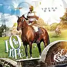 Picture for song 'On Fire (remix) by 16 Bans' by artist 'GT Beatz ATL'